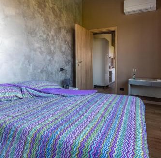 Santo Stefano Lodigiano Apartment | Angolo Nascosto Apartments