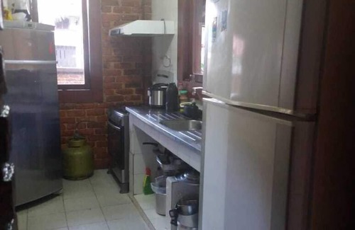 Garatucaia House | ANGRA CONDOMINIO GARATUCAIA C BEACH 60mets + PRIVATE POOL, SAUNA and HYDRO