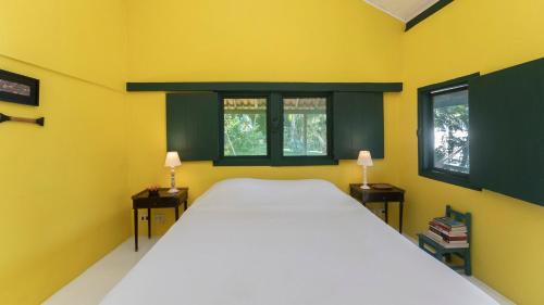 Angra dos Reis House | Angra House - Linda Casa em ILHA