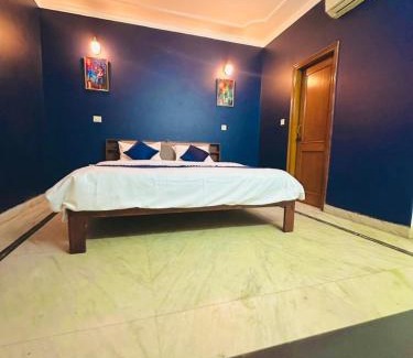 Block D Apartment | Angsar Inn - Entire Aprtment for stay n party