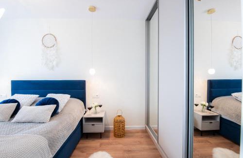 Jelenia Gora Apartment | Anielskie Karkonosze