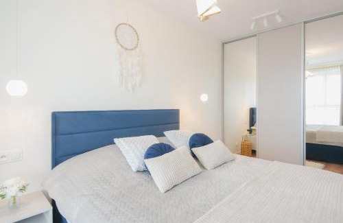 Jelenia Gora Apartment | Anielskie Karkonosze