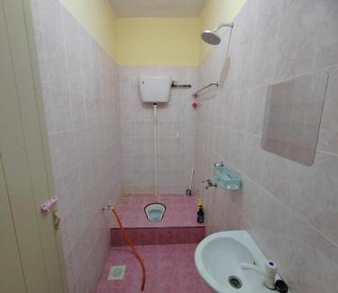 Kampung Durian Mas House | Anies Homestay Kuala Terengganu