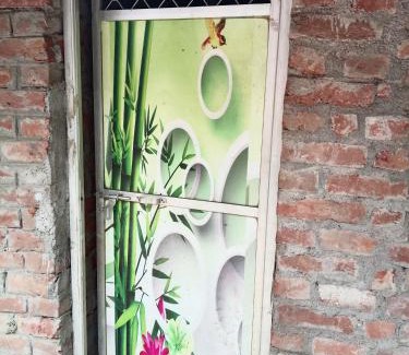 Purwa House | Animesh home stay