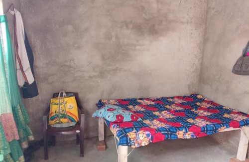 Purwa House | Animesh home stay