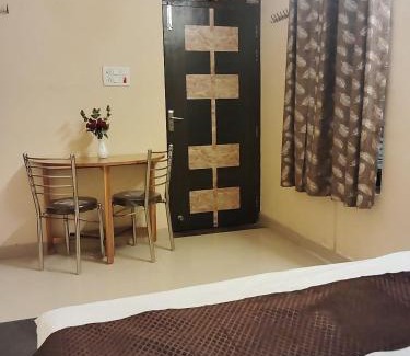 Sitapur House | Animesh homestay