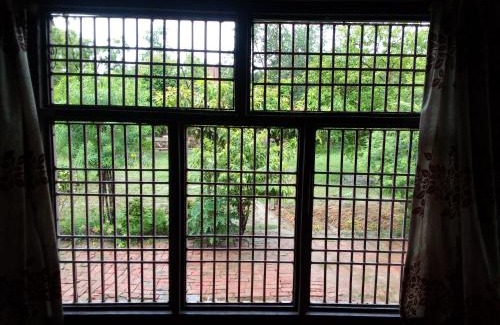 Purwa House | Anita Devi home stay