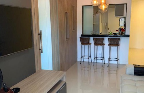 Taio Apartment | Anjos Beach