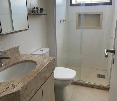 Taio Apartment | Anjos Beach