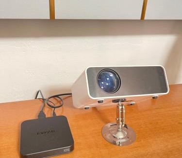 Sibu House | Anna 温馨住家住宅