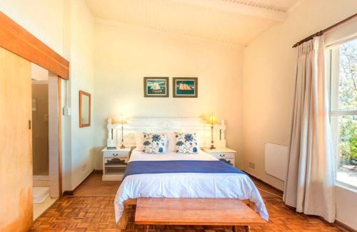 Cape Saint Francis House | Anna's On The Beach
