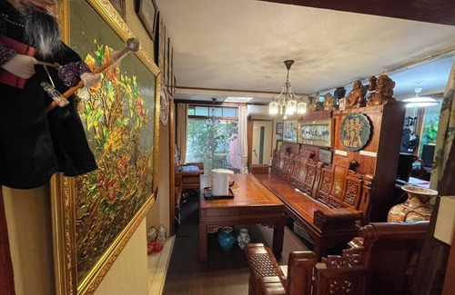 Toyonaka House | AnNam Stay Toyonaka AnNam Stay Toyonaka