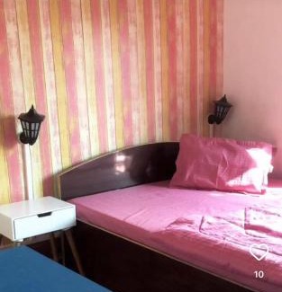 Chalsa House | Annapurna Homestay