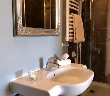 Kristianstad Hotel | Annas Hotell