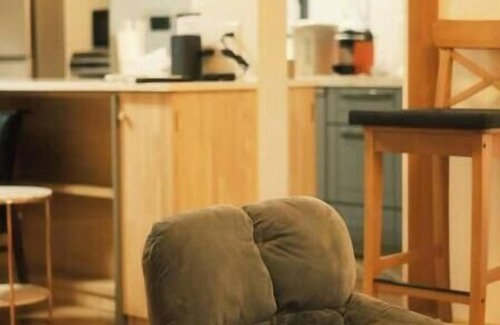 Komatsucho Villa | Annex - 5-minute walk from Kiyomizu-dera Temple Detached villa