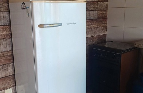 Petrolina Cottage | Annex to the country house with great infrastructure. Ideal for families to rest.