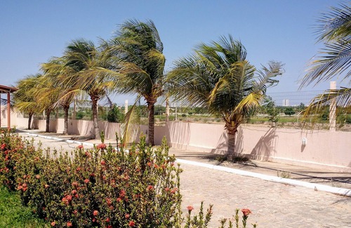 Petrolina Cottage | Annex to the country house with great infrastructure. Ideal for families to rest.