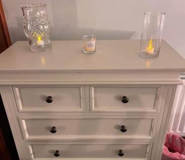 Newtownards Apartment | Annie Dee’s Guest Accommodation