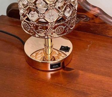 Newtownards Apartment | Annie Dee’s Guest Accommodation