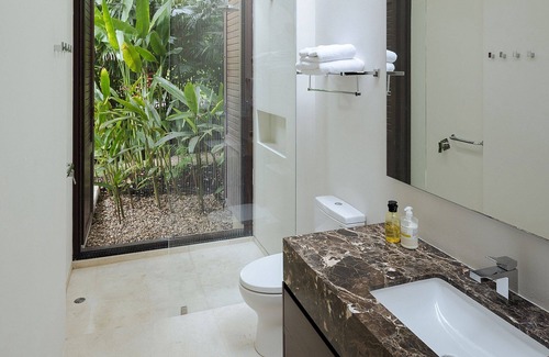 Anapoima Villa | Anp007 - Vacation home in Mesa de Yeguas in Anapoima