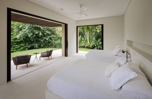 Anapoima Villa | Anp007 - Vacation home in Mesa de Yeguas in Anapoima