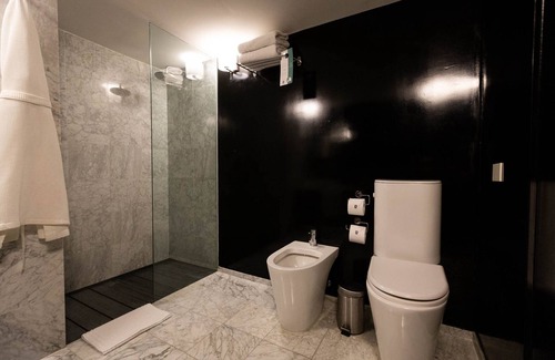 San Telmo Hotel | Anselmo Buenos Aires Curio Collection By Hilton