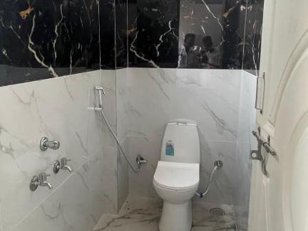 Akalkot Hotel | Anshuman Guest House