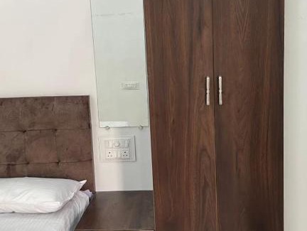 Akalkot Hotel | Anshuman Guest House