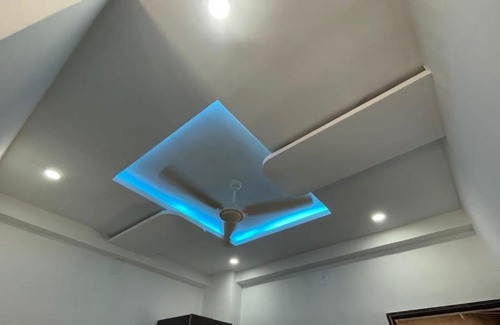 Akalkot Hotel | Anshuman Guest House