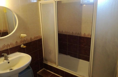 Lara Apartment | Antalya Lara sahil ev