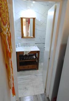 Chacabuco Department Ski Chalet | Antar Mouna