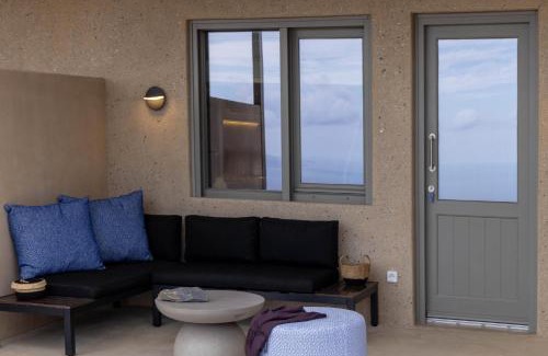 Tinos Apartment | Antara