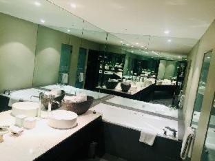 Monterrey Centro Hotel | Antaris Cintermex