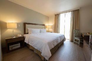 Monterrey Centro Hotel | Antaris Cintermex