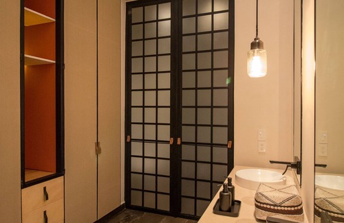 Centro Hotel | Antelar Casa Destino