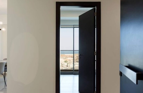 Naqqache Apartment | Antelias 3 bedroom apartment in Demco