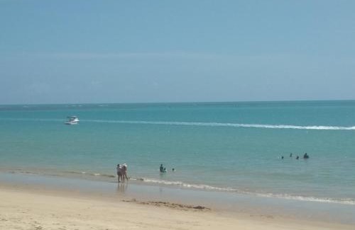 Ponta do Seixas House | Antheia Ponta do Seixas