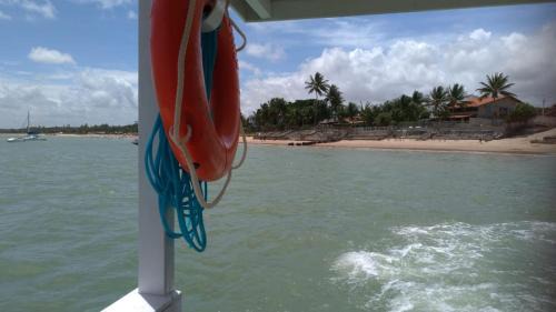 Ponta do Seixas House | Antheia Ponta do Seixas