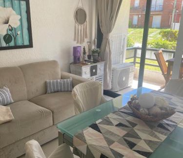 Aidy Grill Apartment | Antibes