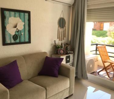 Aidy Grill Apartment | Antibes