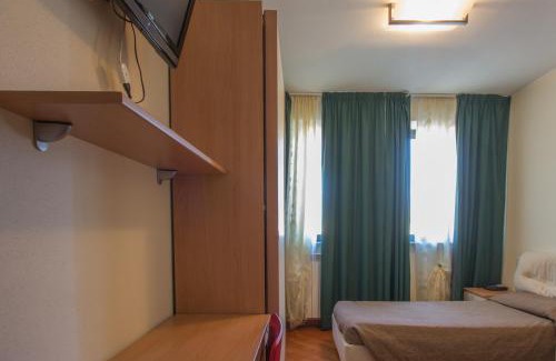 Filattiera House | Antica Pieve