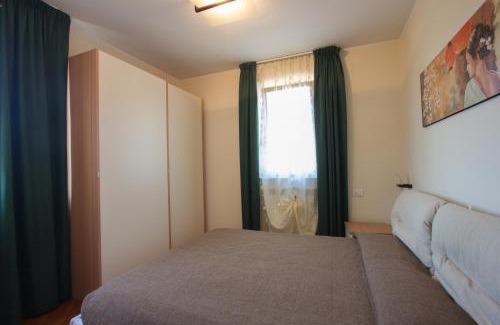 Filattiera House | Antica Pieve
