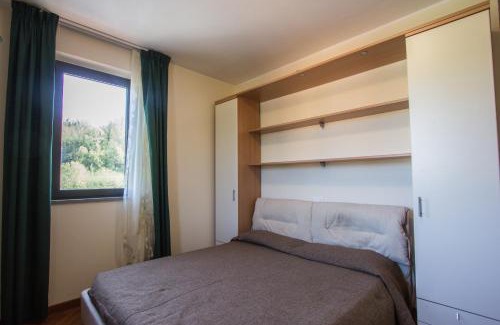 Filattiera House | Antica Pieve