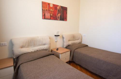 Filattiera House | Antica Pieve