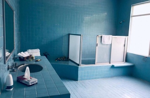 Aguascalientes Hotel | Antigua Casa Alameda Hotel Boutique