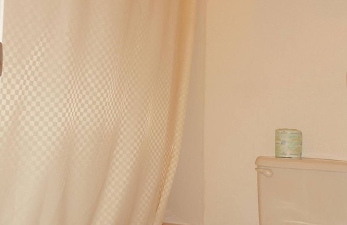 Antlers Hotel | Antlers Budget Inn
