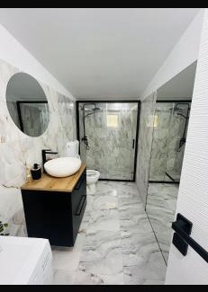 Tirgu Mures Apartment | Antonia home