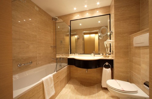 Gares Hotel | Antony Palace Hotel