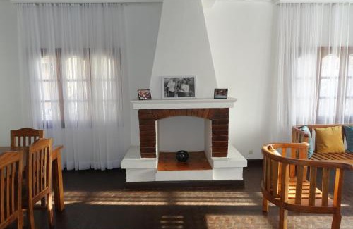 Antananarivo Avaradrano Apartment | Antsah Appartment