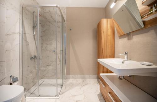 Uskudar Hotel | Antwell Suites